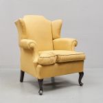 1299 4376 ARMCHAIR